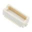 DF12B(4.0)-32DP-0.5V(86)
